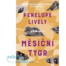 Měsíční tygr - Penelope Lively