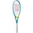 Wilson Ultra Power 25