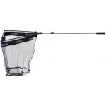 Saenger podběrák Cam Lock Scoop 210 cm – Zbozi.Blesk.cz