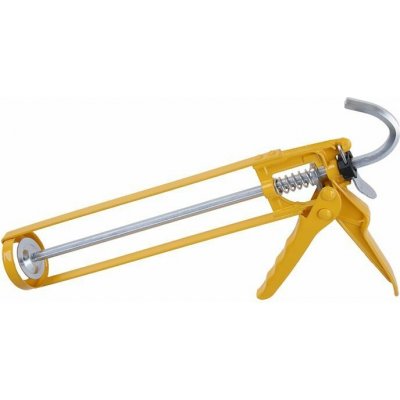 Pistole vytlačovací WESTBERG se zpětným odskokem – Zboží Dáma