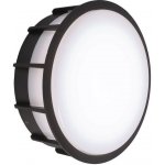 Deko-Light W4366 – Hledejceny.cz