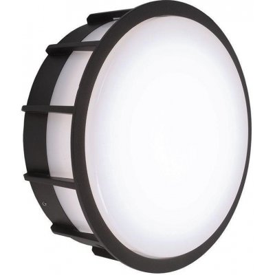 Deko-Light W4366 – Hledejceny.cz