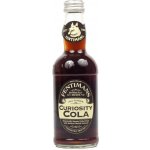 Fentimans Curiosity Cola 275 ml – Hledejceny.cz