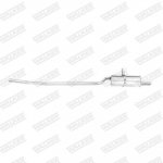 Walker WA 22468 – Hledejceny.cz