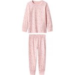 Lupilu pyžamo sv. růžová – Zboží Dáma