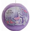 Svíčka Bartek Candles Bon Voyage 100 g