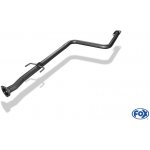 FOX HO081020-VER – Hledejceny.cz