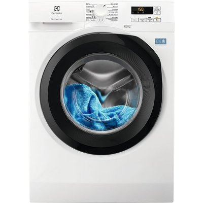Electrolux EW2F548BC – Zbozi.Blesk.cz
