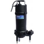 HCP 32GF 21.0 400V – Sleviste.cz