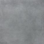 Rako DAR81724 1,28m² – Zboží Mobilmania