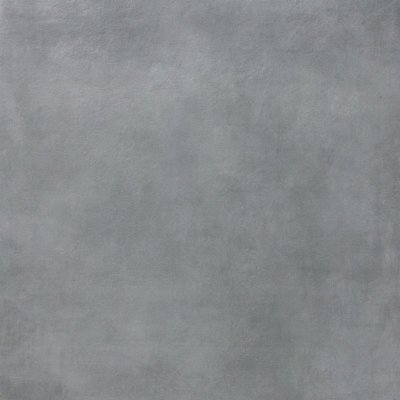 Rako DAR81724 1,28m² – Zboží Mobilmania