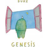 Duke - G CD – Zboží Mobilmania