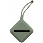 Bibs krabička na dudlíky Sage – Sleviste.cz