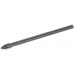 Stanley STA53227 – Hledejceny.cz