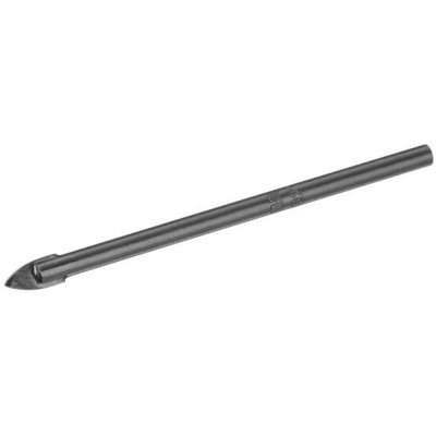 Stanley STA53227 – Hledejceny.cz