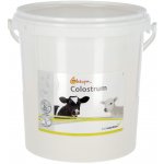 Sušené kolostrum colostrum 2 5 kg – Zboží Dáma