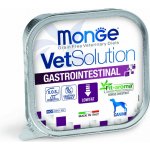 Monge Vet Dog Gastrointestinal 150 g – Zbozi.Blesk.cz