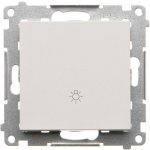 Simon 55 TS1.01/114 – Hledejceny.cz