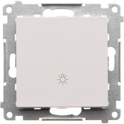Simon 55 TS1.01/114 – Hledejceny.cz