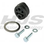 HJS 82 48 9010 – Hledejceny.cz