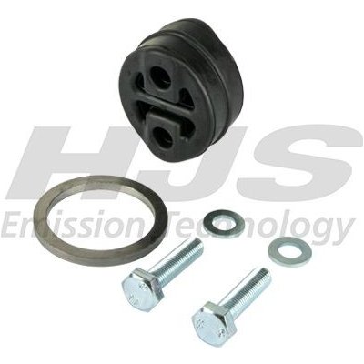 HJS 82 48 9010 – Hledejceny.cz