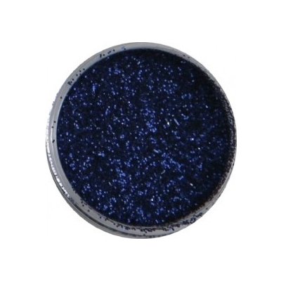Ocean Glitter Nails Třpytky na zdobení nehtů 25 2 g – Zboží Mobilmania