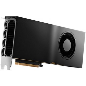 HP RTX 5000 Ada 32GB GDDR6 8D6B6AA