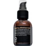 Oway Men Repairing Aftershave Balm balzám po holení 50 ml – Zboží Dáma