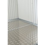 Biohort Podlahová deska Europa 3 – Zbozi.Blesk.cz