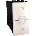 Schneider Electric UNICA MGU3.108T.25 – Hledejceny.cz