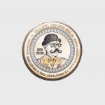 Reuzel The Stache Mustache Wax vosk na knír 28 g – Zboží Mobilmania