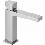 Tres Slim 202.103.02.D – Hledejceny.cz