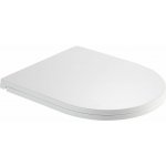 Erga ERG-V03-ND-SEATSH042-WH – Hledejceny.cz
