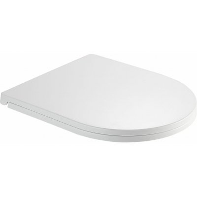 Erga ERG-V03-ND-SEATSH042-WH – Hledejceny.cz