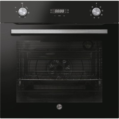 Hoover HOC3T3188B – Hledejceny.cz