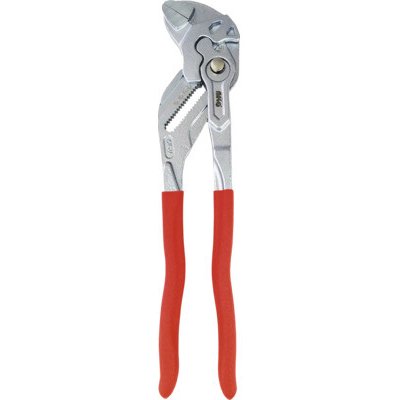 Klešte SIKO MAGG 300 mm 080226 – Zboží Mobilmania