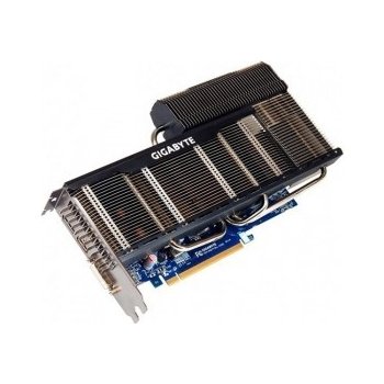 Gigabyte GV-R677D5-1GD