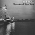 Leer, Thomas & Rental, Ro - The Bridge LP – Hledejceny.cz