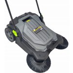 Magma 5908291607876 – Zboží Dáma