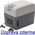 Waeco TropiCool TC-35 FL – Zboží Dáma