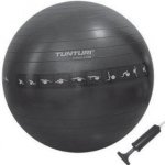 Tunturi 65 cm – Zboží Mobilmania
