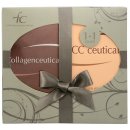 FC Collagenceutical 30 ml + FC CC hydratační 30 ml dárková sada