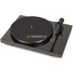Pro-Ject Debut Carbon DC 2M – Zboží Živě
