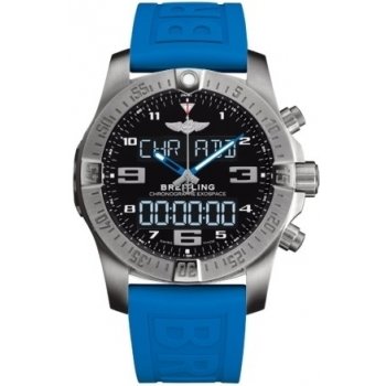 Breitling EB5510H2/BE79/235S