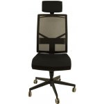 Antares Židle 1850 SYN OMNIA PDH – Zbozi.Blesk.cz