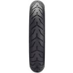 Dunlop D408 Harley-D 130/90 R16 67H – Hledejceny.cz