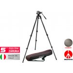 Manfrotto MVK500C – Hledejceny.cz