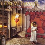 Dream Theater - Images And Words CD – Sleviste.cz