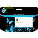 HP C9373A - originální – Hledejceny.cz