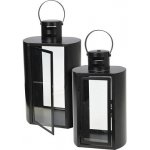 PROGARDEN KO-NB1720720 – Hledejceny.cz